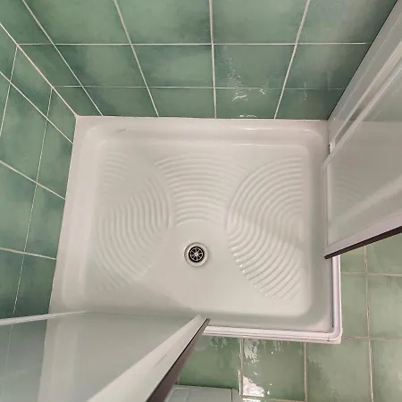 Appartamento Hungaria