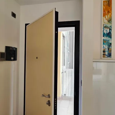 Hungaria グラード