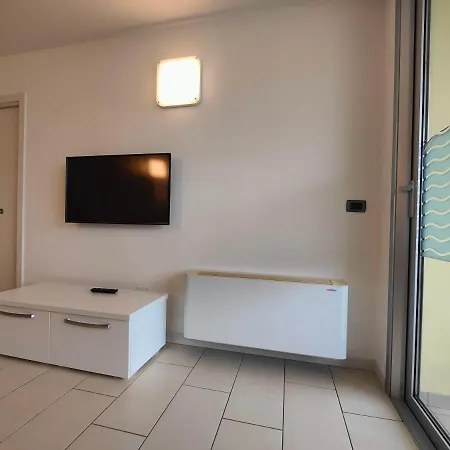 Apartment Hungaria
