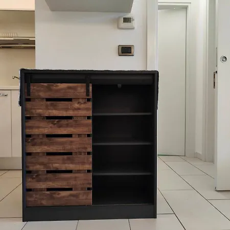 Hungaria グラード