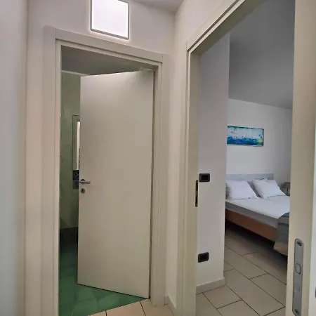 Hungaria * グラード