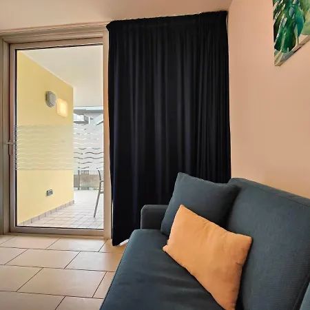 Hungaria グラード