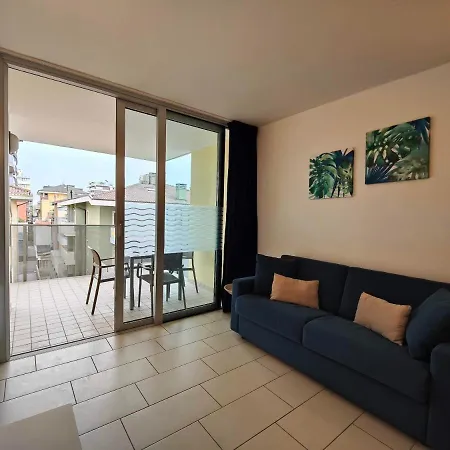 Hungaria * グラード