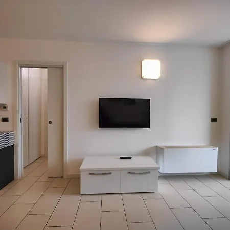 Hungaria グラード