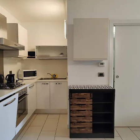 Hungaria * グラード