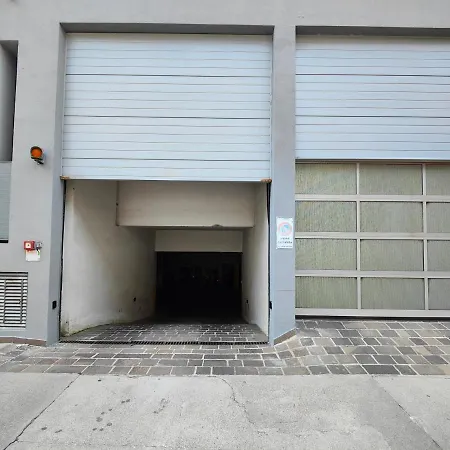 Hungaria グラード