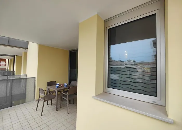 Hungaria Apartmán *