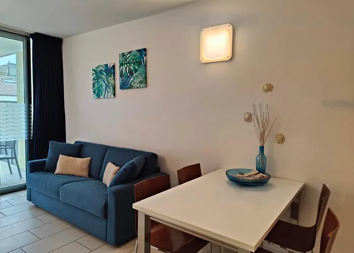 Hungaria Apartmán *