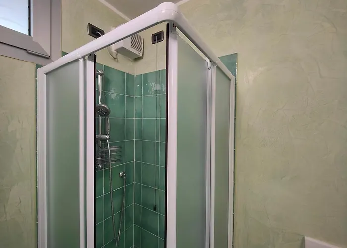 Apartmán Hungaria *