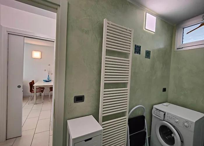 Hungaria Apartmán *