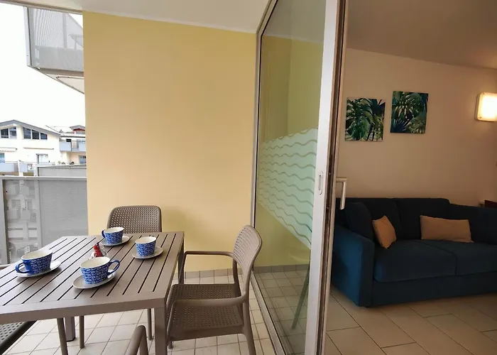 Hungaria Apartmán *